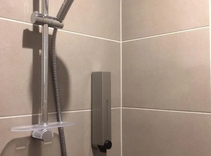 Bed & Breakfast Les Trois Collines Saint-Cybranet